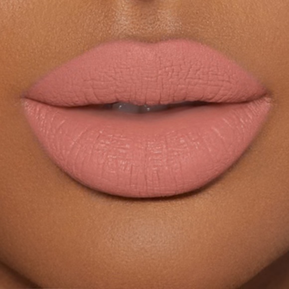 Kylie Cosmetics Matte Lip Kit - Picture 4 of 4